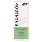 Vanille oléorésine prédiluée BIO (ECO)* 5 ml