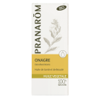 Onagre BIO*  - 50 ml