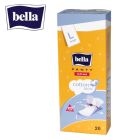 BELLA PANTY INTIMA - Protège slip taille L