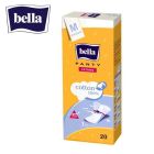 BELLA PANTY INTIMA - Protège slip taille M