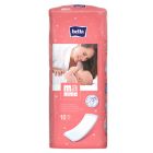 BELLA MAMA - Serviettes post-accouchement /10