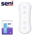 SENI LADY Normal / 20