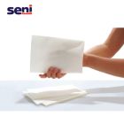 SENI CARE 50 gants avec film