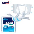 SUPER SENI Large /30