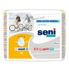 SENI ACTIVE NORMAL Small / 10