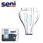 SENI MAN Normal / 15