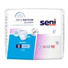 SENI ACTIVE SUPER Small / 10