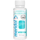 MERIDOL ORIGINAL BAIN DE BOUCHE 100ml