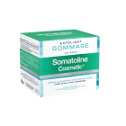 GOMMAGE SEL MARIN 350G