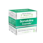 SC NUITS 7 NATURAL 400ML