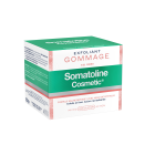 SC GOMMAGE SEL ROSE 350GR