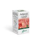 Adiprox Advanced 50 gélules 