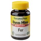 DYNO MINS FER 27MG COMPRIME SECABLE 30