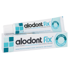 ALODONT Fix crème fixative  50g