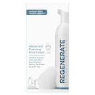 RGN Bain de bouche 50ml