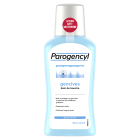 PAROGENCYL Bain de Bouche Gencives 300ml