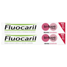 ULB FLUO BI-145SENS2X75ML