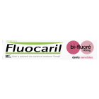 Fluocaril Bi-fluoré 145mg, Dentifrice Dents Sensibles, 75ml