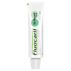 Fluocaril Bi-fluoré 145mg, Dentifrice Menthe, 75ml