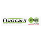 ULB FLUO BI-250 PATE125ML