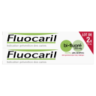 ULB FLUO BI-250 PAT2x75ML