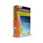 VALDISPERT MELATONINE 1MG 50 COMPRIMES