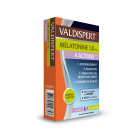 VALDISPERT 4 ACTIONS 1MG 30 CAPSULES