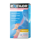 EXCILOR TRAITEMENT DES ACROCHORDONS