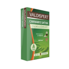 VALDISPERT CANNABIS SATIVA