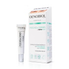 OENOBIOL POCHES ET CERNES 8 ML