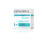 OENOBIOL REGARD 60 COMPRIMES