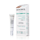 OENOBIOL CORRECTEUR DE RIDES