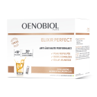 OENOBIOL ELIXIR PERFECT 30 STICKS