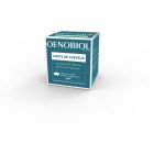 OENOB CAP CHUTE DE CHEVEUX 60CAPS