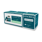 OENOBIOL CHUTE DE CHEVEUX 3X60 CAPSULES
