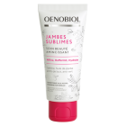 OENOBIOL JAMBES SUBLIMES 200 ML