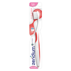 Zendium Brosse à Dents Soins Gencives Extra Souple 1 Pièce