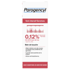 PARO MW Gum Intensive action 300mlFRES