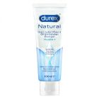 DUREX GEL LUBRIFIANT NATUREL HYDRA+ 100ML