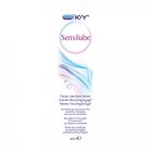 SENSILUBE FLUIDE LUBRIFIANT INTIME 40ML
