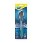 SCHOLL RAPE DOUBLE ACTION CRISTAUX DIAMANT