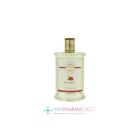 GALIEN EAU COLOGNE APRES NATURE GINGEMBRE 100ML