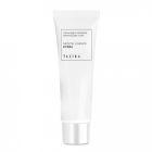TALIKA SKINTELLIGENCE HYDRA CREME LEGERE 50ML