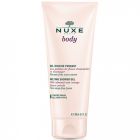 NUXE BODY GEL DOUCHE FONDANT 200ML