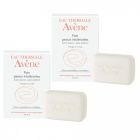 AVENE PAIN PEAUX INTOLERANTE SS PARFUM 100G X2