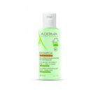 A DERMA EXOMEGA CONTROL GEL LAVANT 2EN1 200ML
