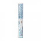 KERACNYL STICK CORRECTEUR TEINT 2G15