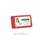 KLORANE SAVON CREME FLEUR HIBISCUS 100G