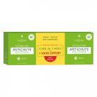 VITALFAN ANTICHUTE REACTION CAPSULE 30 X2 + 30 OFF