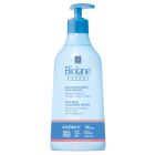 BIOLANE EXPERT EAU NETTOYANTE SS RINCAGE 500ML